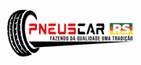 Parceiro 2