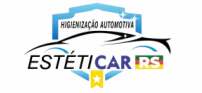 Parceiro 4