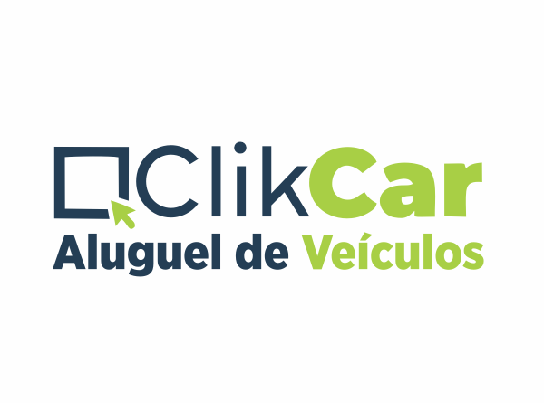 Logo Fundo Claro
