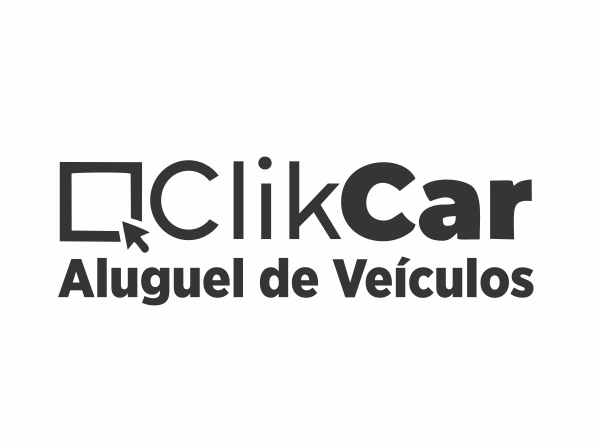 Logo Preto e Branco