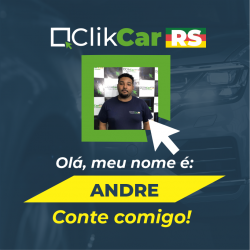 Andre 02 - ClikCar RS