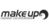 Makeup-cachoeirinha