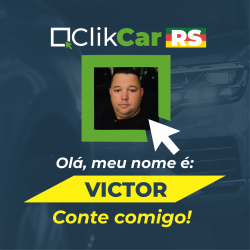 Victor - ClikCar RS